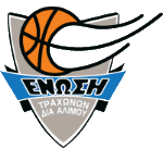 https://img.zjzlqc.com/img/basketball/team/cb02c1f2461b799e2bb7fe8d06d325e2.png